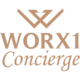 worx1-concierge-logo